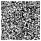QR code with Lindan Investments LLC contacts