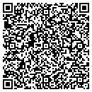 QR code with Ram Electrical contacts