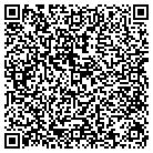 QR code with Grand Junction Marble & Gran contacts