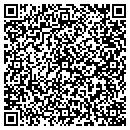 QR code with Carpet Cleaning Inc contacts