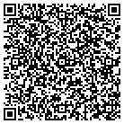 QR code with Hanson Elementary School contacts