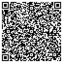 QR code with Wilson Academy contacts