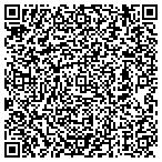 QR code with Judiciary Courts Of The State Of Florida contacts