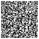 QR code with United Dental Resources contacts