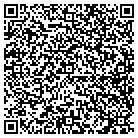 QR code with Windermere Academy LLC contacts