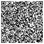 QR code with Judiciary Courts Of The State Of Florida contacts