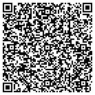 QR code with Velocity Urgent Care LLC contacts