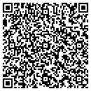 QR code with Winsdor Academy West contacts