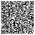 QR code with Reinhardt J N contacts