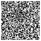 QR code with Waterbury Dental Care contacts