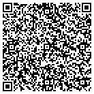 QR code with Quail Creek Log Homes contacts