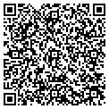 QR code with Kleinedler Court contacts