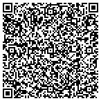 QR code with Mount Gilead Pentecostal Holiness Church contacts