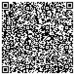 QR code with Western Connecticut Center For The Dental Arts L L C contacts