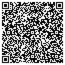 QR code with Rekindle Counseling contacts