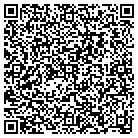 QR code with Worship Leader Academy contacts