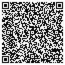 QR code with Rebel Cycles contacts
