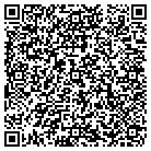 QR code with Lake County Clerk-Circuit CT contacts