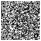 QR code with Resilience Counseling LLC contacts