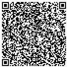 QR code with Zilpher Creek Academy contacts