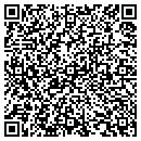 QR code with Tex Source contacts