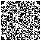 QR code with Reuben Lindh Family Service contacts