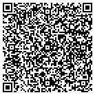 QR code with L&L Aviation Investments contacts