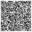 QR code with Rehab Roundtable LLC contacts