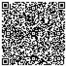 QR code with Mc Taw & Court Reporting contacts