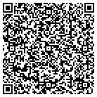 QR code with Winning Edge Academy LLC contacts