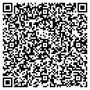 QR code with Miami Dade Circuit Courts contacts