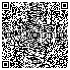 QR code with Edwards Workforce Center contacts