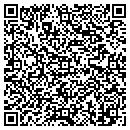 QR code with Renewal Services contacts