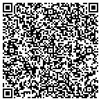 QR code with L & L Investment Protection Services LLC contacts