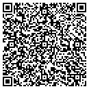 QR code with Re'source Supply LLC contacts