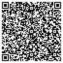 QR code with Milton Court Reporting contacts