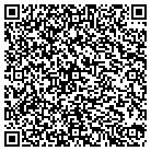 QR code with Rexel Southern Electric S contacts