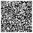 QR code with Mary Ann Strobridge contacts