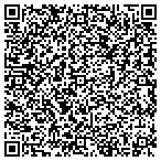 QR code with Murphy-Ouellette Court Reporting LLC contacts