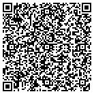 QR code with Angels Touch Dental LLC contacts