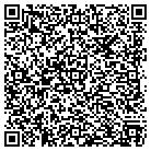 QR code with Rock County Family Service Agency contacts