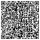QR code with Ron Mc Guire Family Therapy contacts