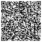 QR code with Northgate Court L L C contacts