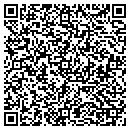 QR code with Renee G Loftspring contacts