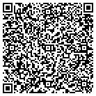 QR code with Okeechobee Cnty Clerk-Circuit contacts