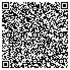QR code with Orange Cnty Recorded Documents contacts
