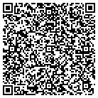 QR code with Long Haul Investments LLC contacts