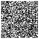 QR code with An Awesome Learning Academy Inc contacts