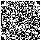 QR code with Rural Enrichment & Counseling contacts