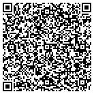 QR code with Speedometer Service contacts